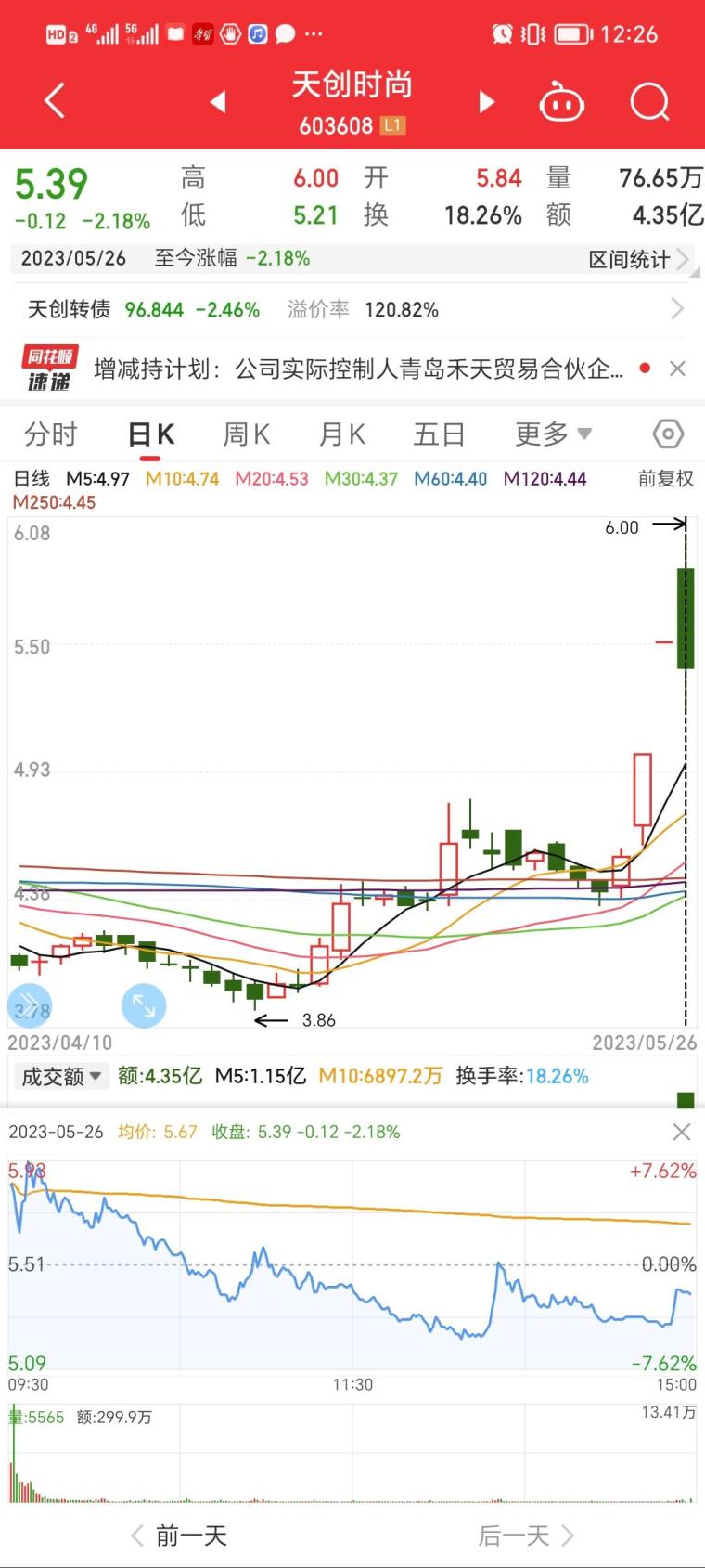 英伟达股票实时行情分析最新报告，英伟达股票实时行情深度解析报告