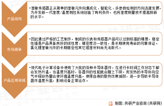 王中王资料大全，深度探索与综述，王中王资料大全，深度探索与全面综述