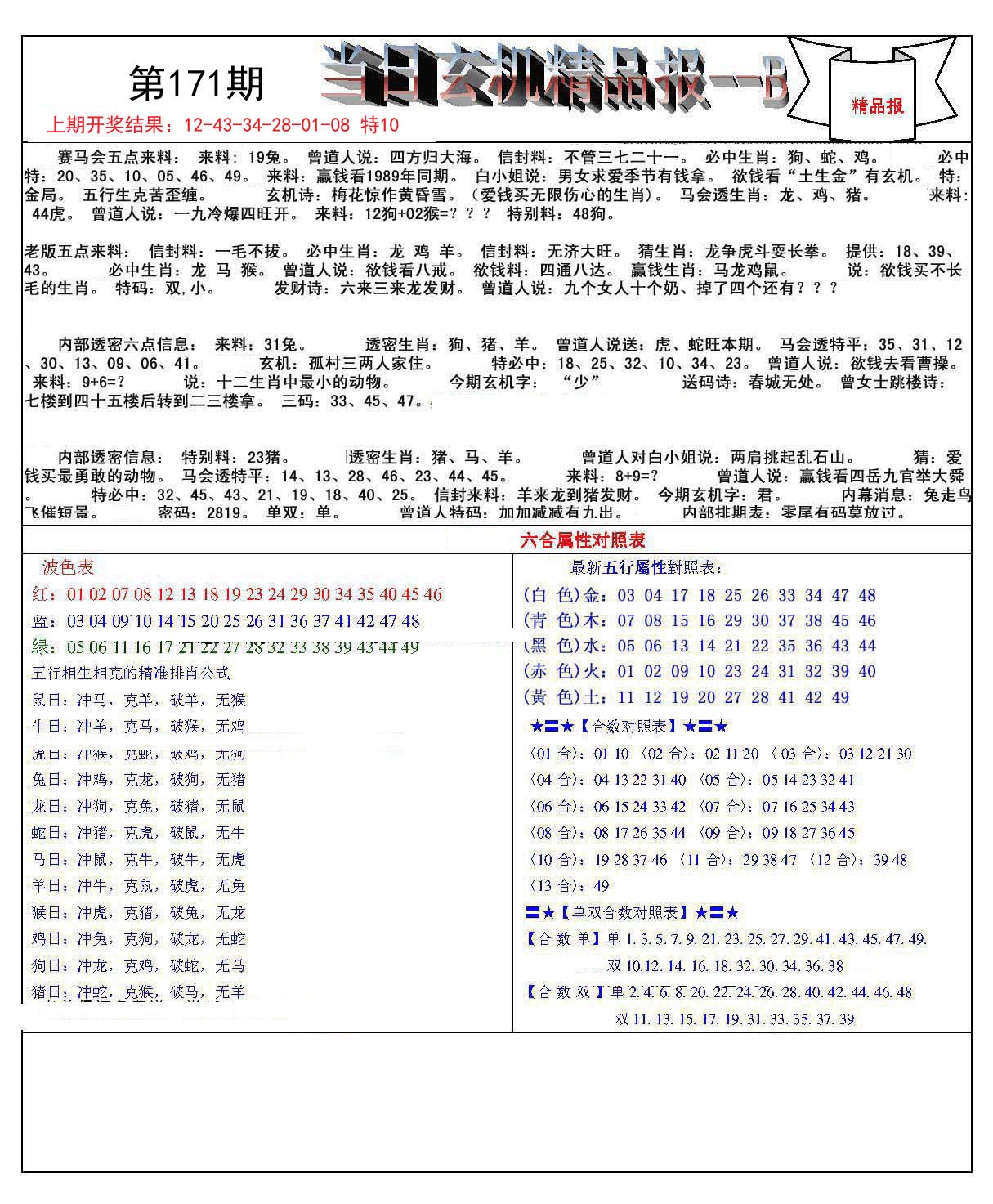 二四六天天玄机图资料手机版最新解析与探讨，二四六天天玄机图资料最新解析与探讨（手机版）