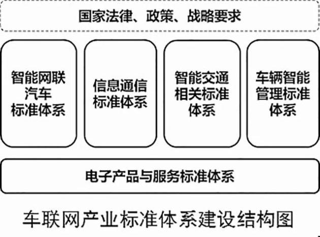 揭秘2023最准资料香港大全下载最新版，全方位指南与深度解析，揭秘2023香港最新资料大全下载，全方位指南与深度解析