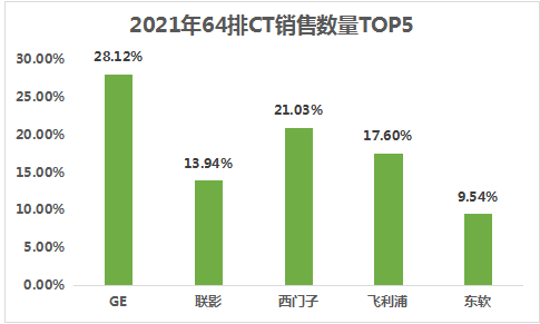 香港最新排行榜，探索香港各领域的发展蓝图与未来趋势（2023最准资料香港大全最新排行榜），香港最新排行榜揭秘，各领域发展蓝图与未来趋势展望（2023年最新版）