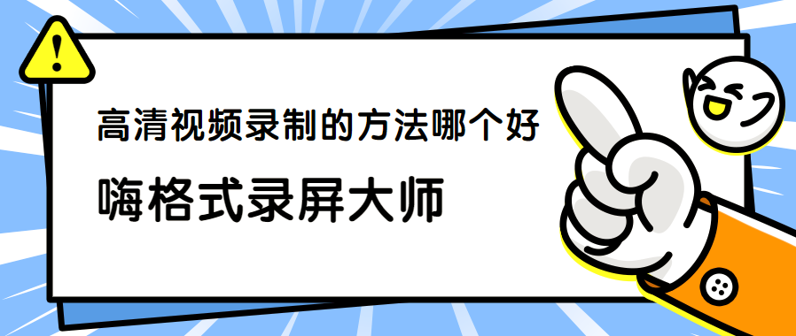 揭秘香港最新动态，2023年香港资料精准深度解析，揭秘香港最新动态，深度解析香港最新资讯与趋势（2023年）