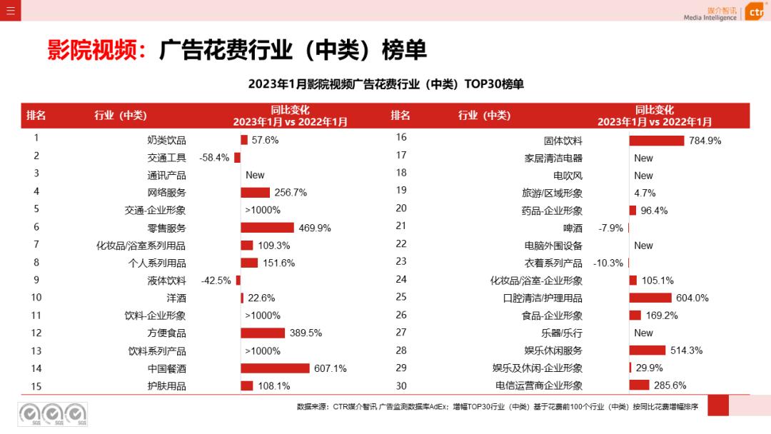 2023年香港最新资讯与资料精准概览，香港最新资讯与资料概览（2023版）