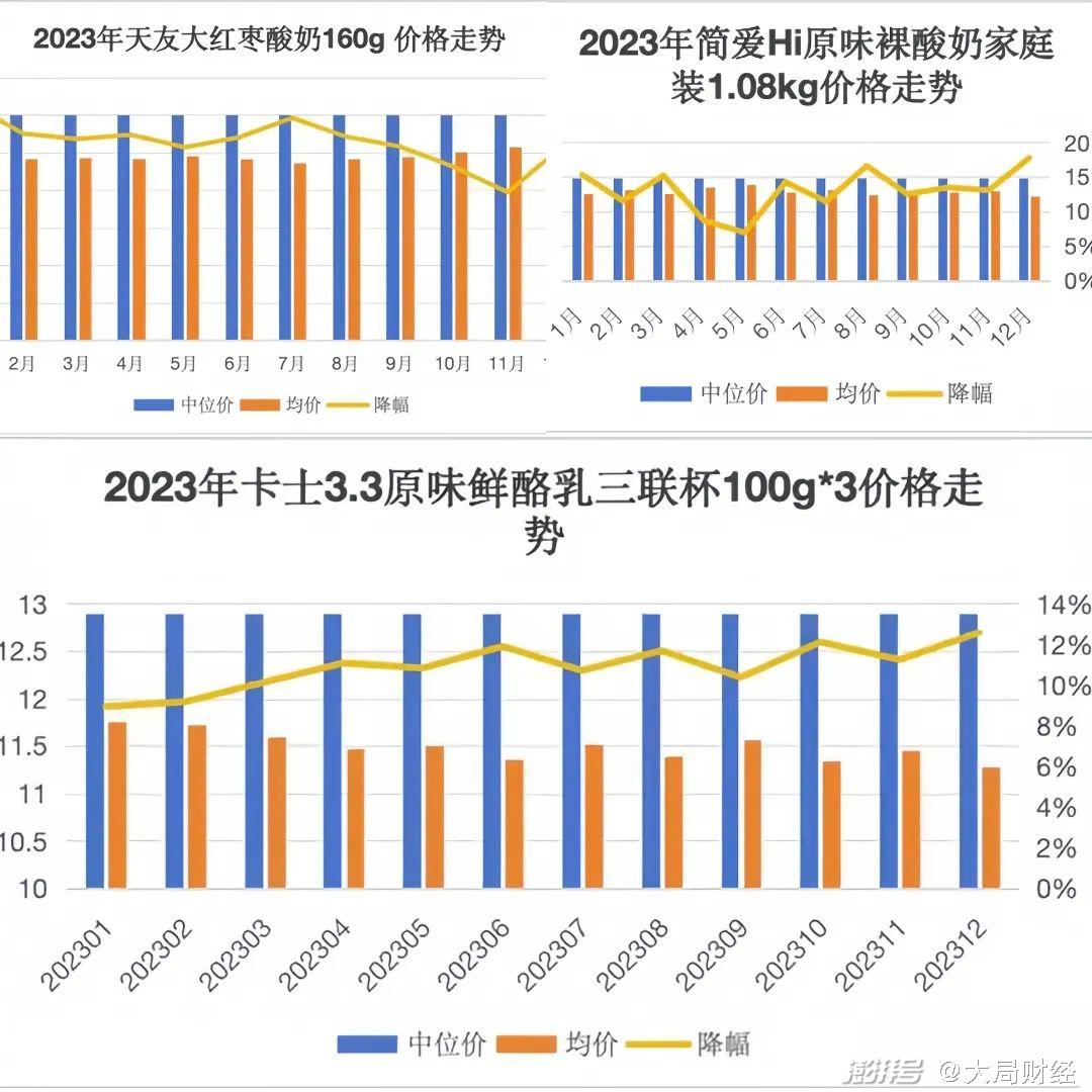 香港资料大全正版资料2024年免费49图，全面深入探索香港，香港全面深入探索指南，2024正版资料大全与免费49图