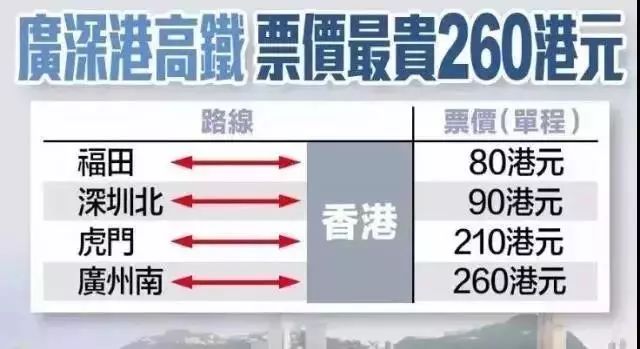 香港资料大全 2023正版资料网址详解，香港资料大全，2023正版资料网址详解及解析