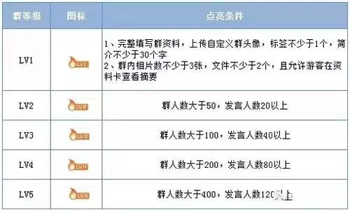 香港资料内部资料精准解析，揭秘香港精准二十四码的秘密，揭秘香港精准二十四码的秘密，内部资料精准解析