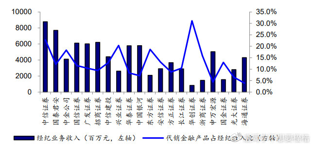 香港内部资料深度解析，东方心经精准研究，香港内部资料深度解析，东方心经的研究精髓