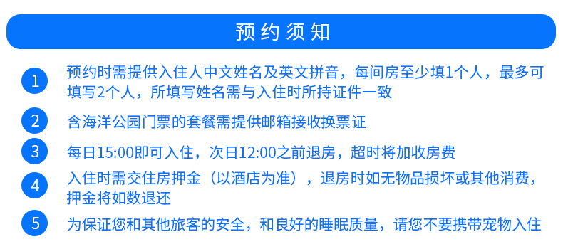 香港资料库正版官网，探索信息的海洋，确保内容的权威性与准确性，香港资料库正版官网，权威信息探索之旅