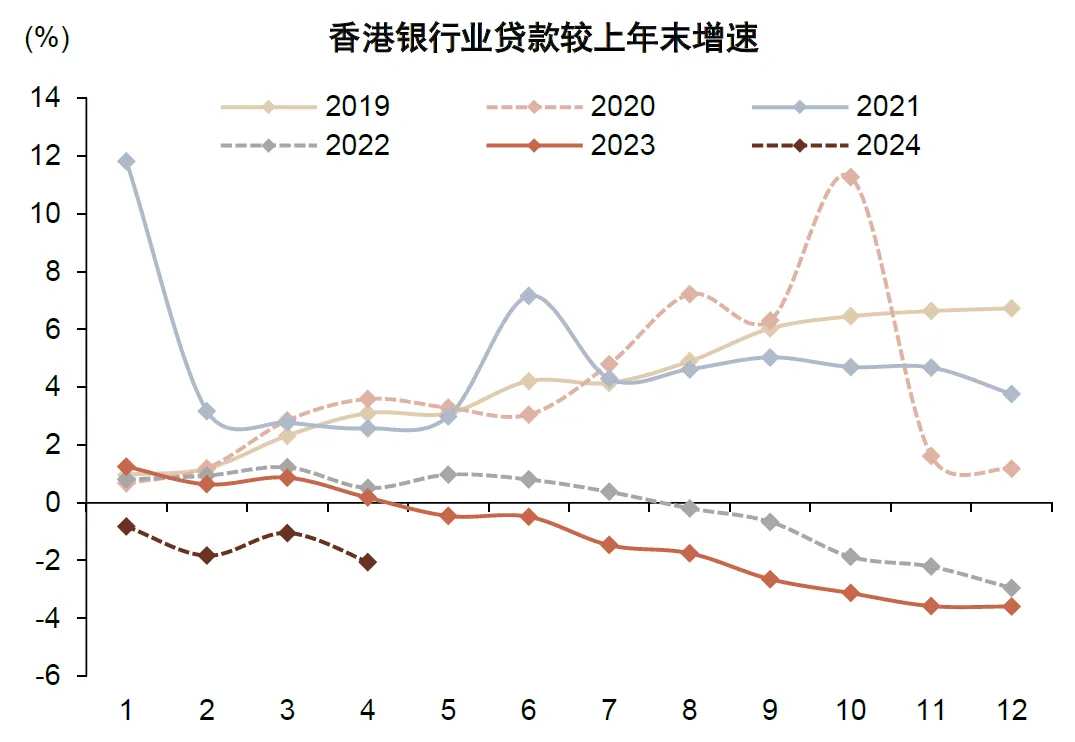 香港资料2021全年免费完整概览，香港资料2021全年概览，免费完整资料大汇总