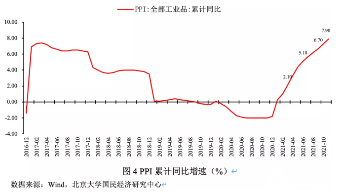 香港资料大全正版资料2022年开奖情况回顾与展望，香港资料大全正版资料回顾与展望，2022年开奖情况概览与未来展望