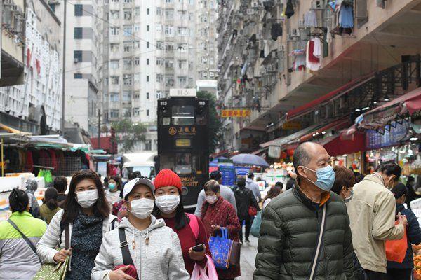 香港网站大全一览表最新版，探索香港的在线世界，香港网站大全最新一览表，探索在线世界的门户