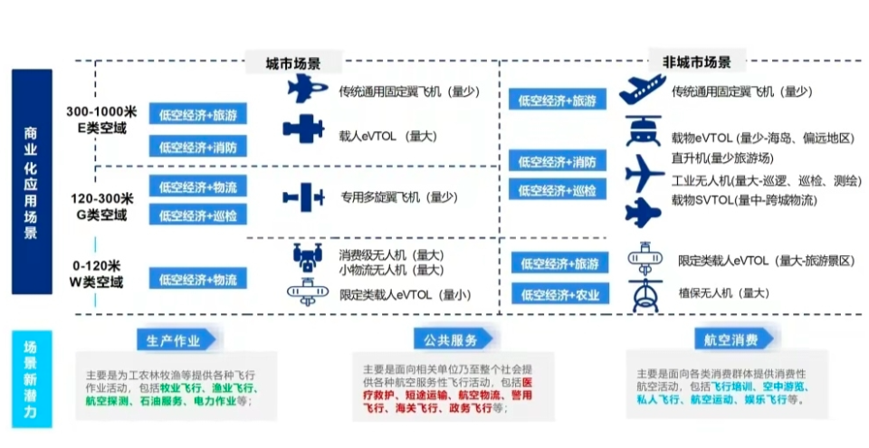 全香港最快最准的资料大众网排行榜——引领资讯潮流的权威平台，香港权威资讯排行榜，引领潮流的精准资料大众网领航者