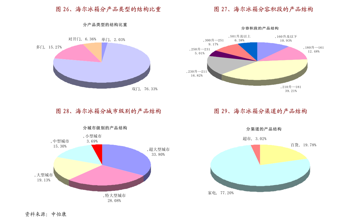 香港慈善网开奖直播吧——揭示慈善与公益的新面貌，香港慈善网开奖直播吧，展现慈善与公益新面貌