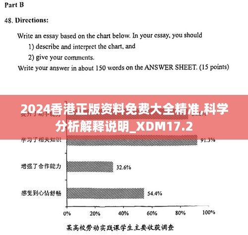 香港2023精准资料解读，第11期与第4期的深度剖析，香港第11期与第4期资料深度解读，香港精准资料解读报告