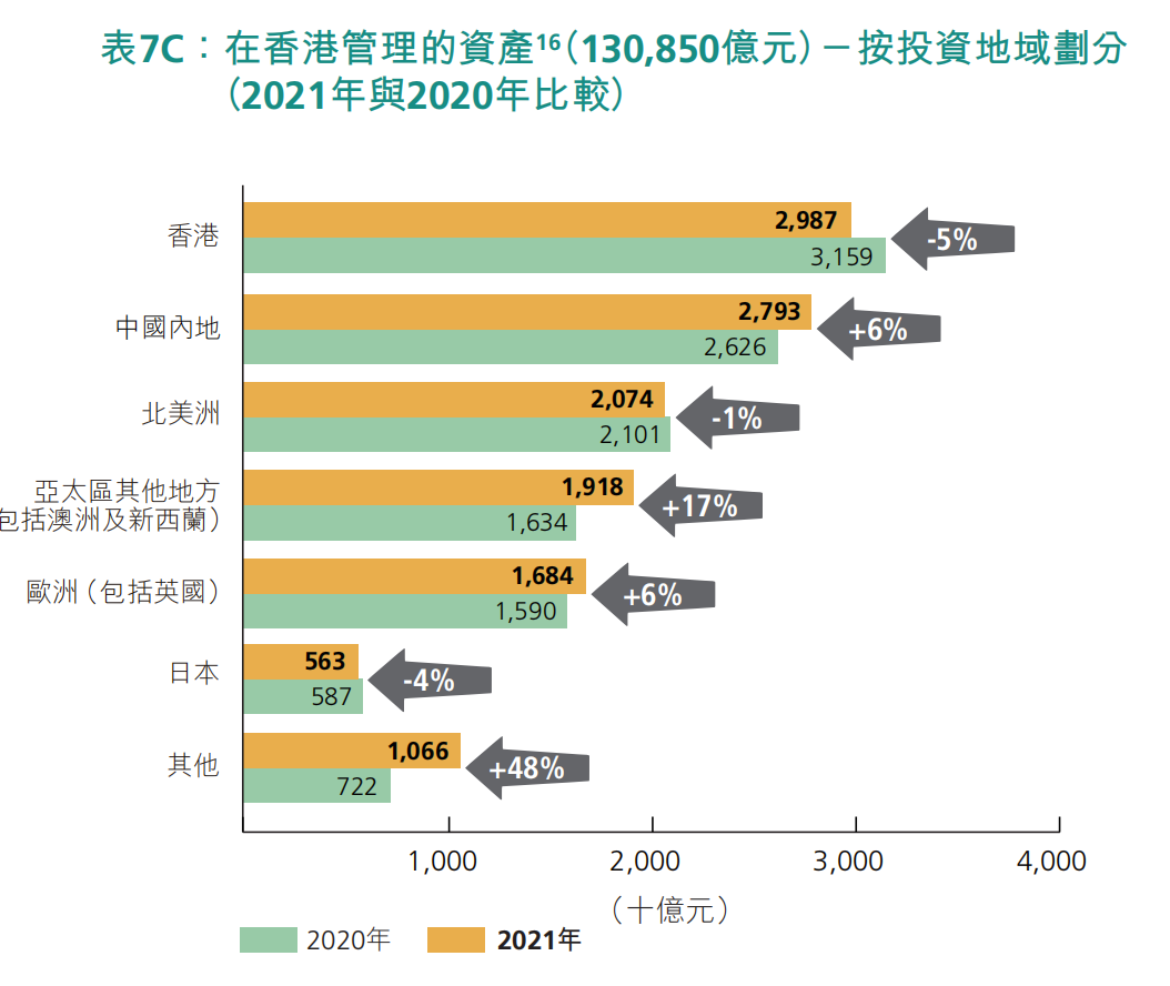 香港2023精准资料75期最新消息全解析，香港2023精准资料75期最新消息全面解析