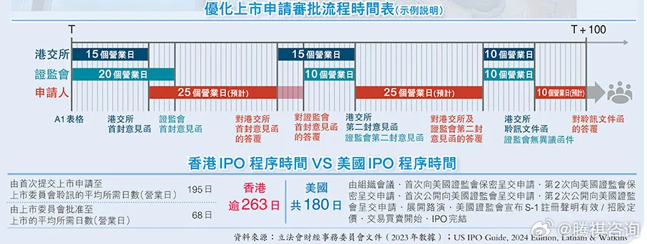 正宗香港内部资料的组成，正宗香港内部资料的构成揭秘