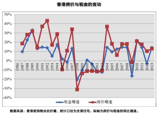 正宗香港内部资料的明细探究，正宗香港内部资料的深度探究