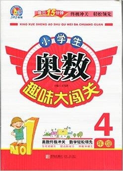 探索数字世界中的美好寓意——关于246天天好彩9944cc的解读，解读数字世界的美好寓意，关于246天天好彩与9944cc的寓意探索