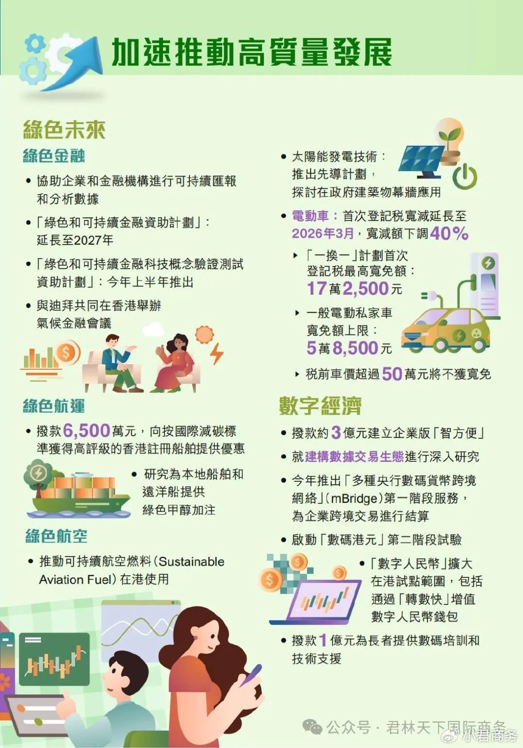 探索香港，2025年免费资料六会宝典，香港探索指南，2025年免费资料六会宝典揭秘