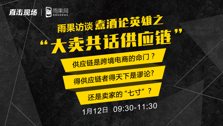 香港资料大全，正版资料的深度探索，香港正版资料深度探索，全面解析香港资讯