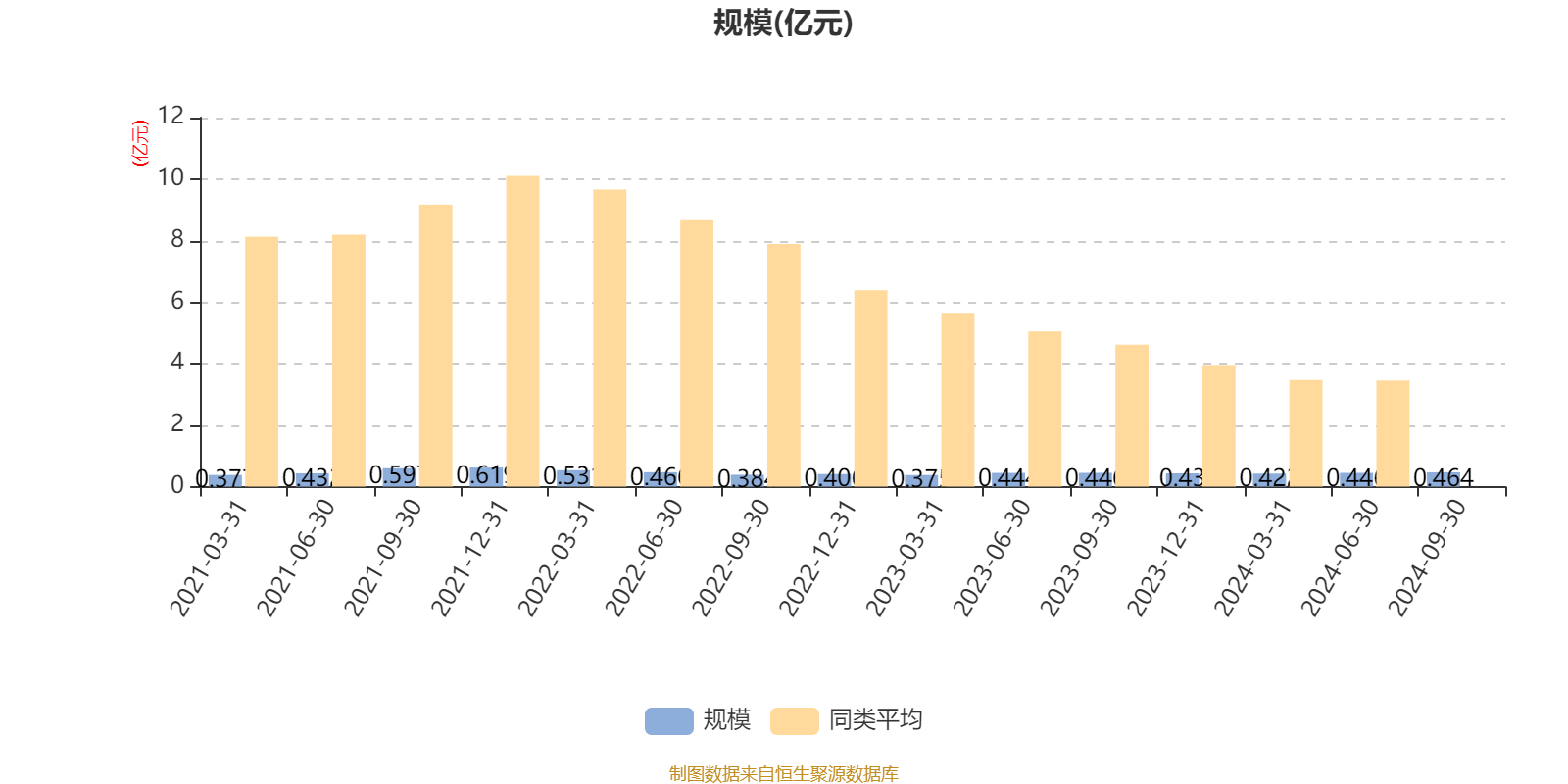 二四六香港资料期期准千附三险阻，深度解析与探索，深度解析与探索，香港期期准千附三险阻的二四六资料