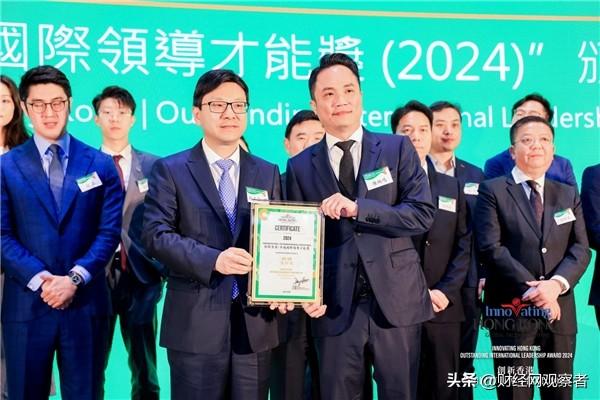 探索香港，2024全年免费资料的深度解析，香港探索指南，2024全年免费资料深度解析