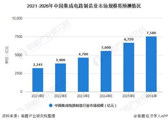 探索5334CC资料大全一，全面解析与深度研究，全面解析与深度研究，5334CC资料大全一探索