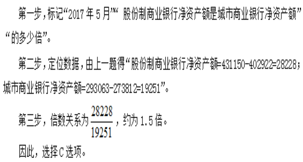 2018年刘伯温全年资料最新解析，刘伯温2018年全年资料最新解析概览