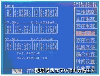 澳门彩票文化展望，迈向未来的天天好彩（免费版第250期），澳门彩票文化展望，迈向未来的天天好彩（第250期免费版）