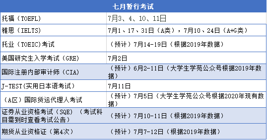 香港最新资讯大全，2023最准资料香港大全一览表，香港最新资讯大全2023年概览，精准资料一览无余