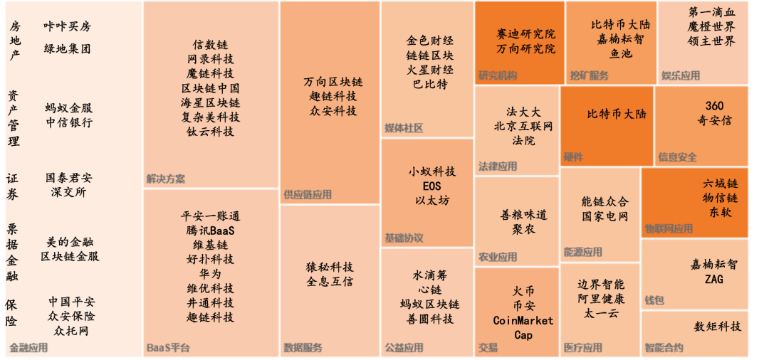 香港资料大全正版资料免费的独特优势，香港资料大全正版资料免费独特优势概览