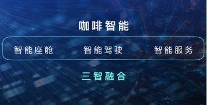 探索新澳正版资料，最新更新与深度解读（1623888关键词），探索新澳正版资料深度解读与最新更新（关键词，1623888）