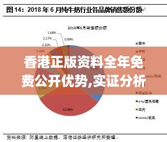 探索香港，2023年精准资料深度解析，香港探索之旅，深度解析2023年精准资料