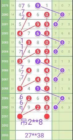 香港资料大全正版资料2025年免费查询，探索与前瞻另版挂牌的世界，香港资料探索，正版资讯免费查询，前瞻挂牌世界的另类视角