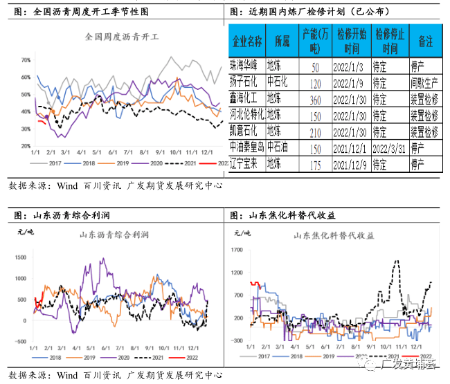 揭秘2023年香港资料精准第75期，深度分析与展望，揭秘2023年香港第75期资料精准深度分析与展望