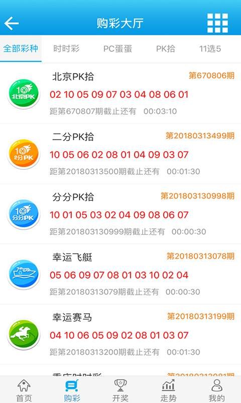 澳门宝典资料软件简介，探索澳门资讯的必备工具——2022年最新版软件介绍，澳门宝典资料软件简介，探索澳门资讯的必备工具——最新版软件介绍（2022版）