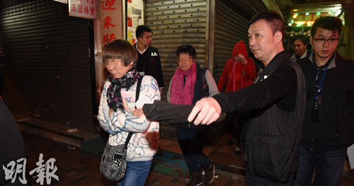 香港资料大全与正版资料，探索2023年开奖的奥秘，香港资料大全与正版资料揭秘，探索2023年开奖奥秘