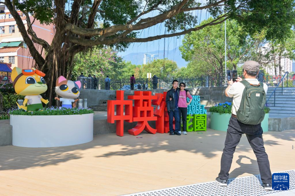 香港资料大全正版资料，深度探索香港的多元魅力，深度探索香港多元魅力，正版资料大全