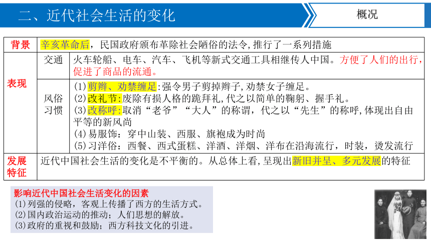 香港资料大全，历史、文化、经济与社会发展概述，香港历史、文化、经济与社会发展概览资料大全