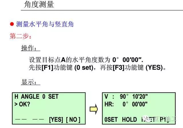 香港资料库，探索与挖掘的宝库——深度解析香港资料一香港资料库48k，香港资料库深度探索，宝库中的秘密与挖掘之旅