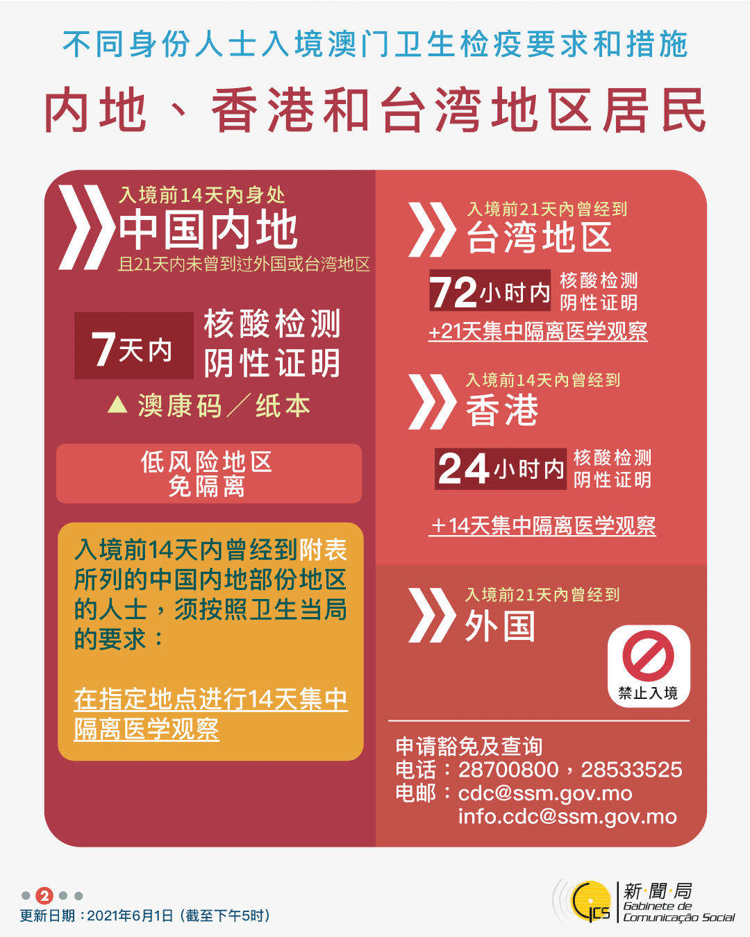 新澳2024最新资料一点红，探索与洞察，新澳2024最新资料一点红，深度探索与洞察