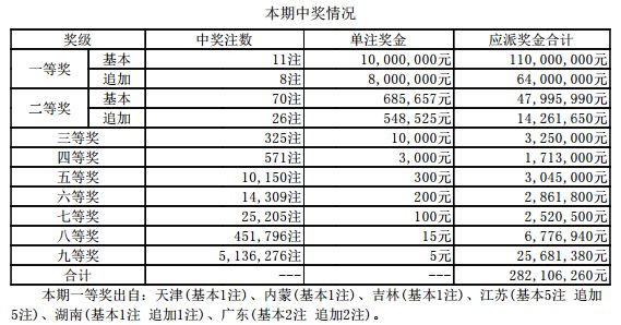 创业网 第146页