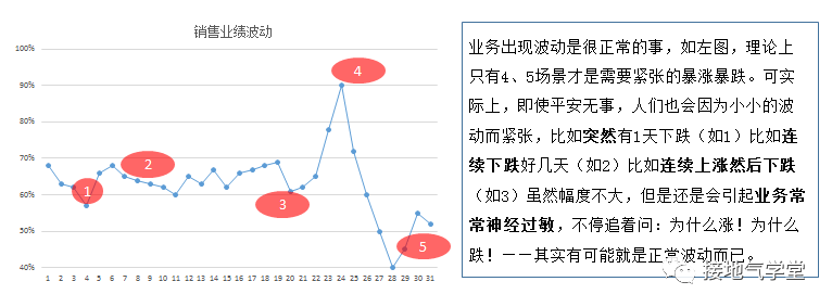 天马高手论坛三期必中一深度解析，天马高手论坛三期必中深度解析指南