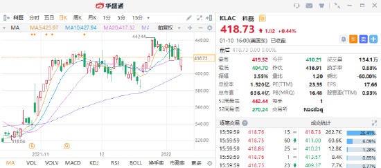 香港资料大全，正版资料下载手机2025年概览，香港资料大全2025年手机正版下载概览