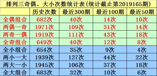 2019码特开奖结果汇总分析与洞察，2019码特开奖结果全面分析与洞察总结