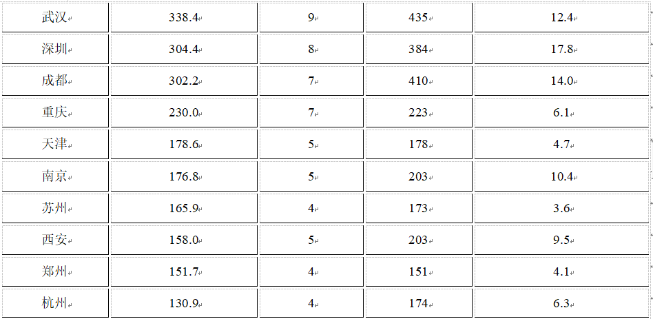 王中王资料大全，深度解析与全面概览，王中王资料大全，深度解析与全面概览指南