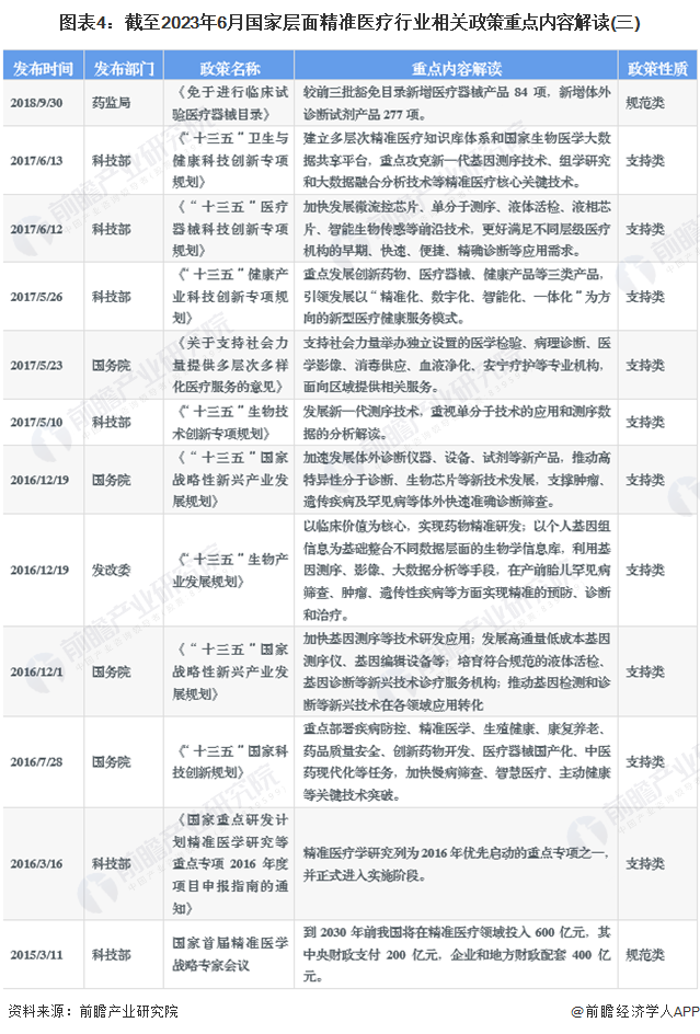 香港资料大全正版资料查询2023年概述，香港资料大全正版资料查询2023年概览