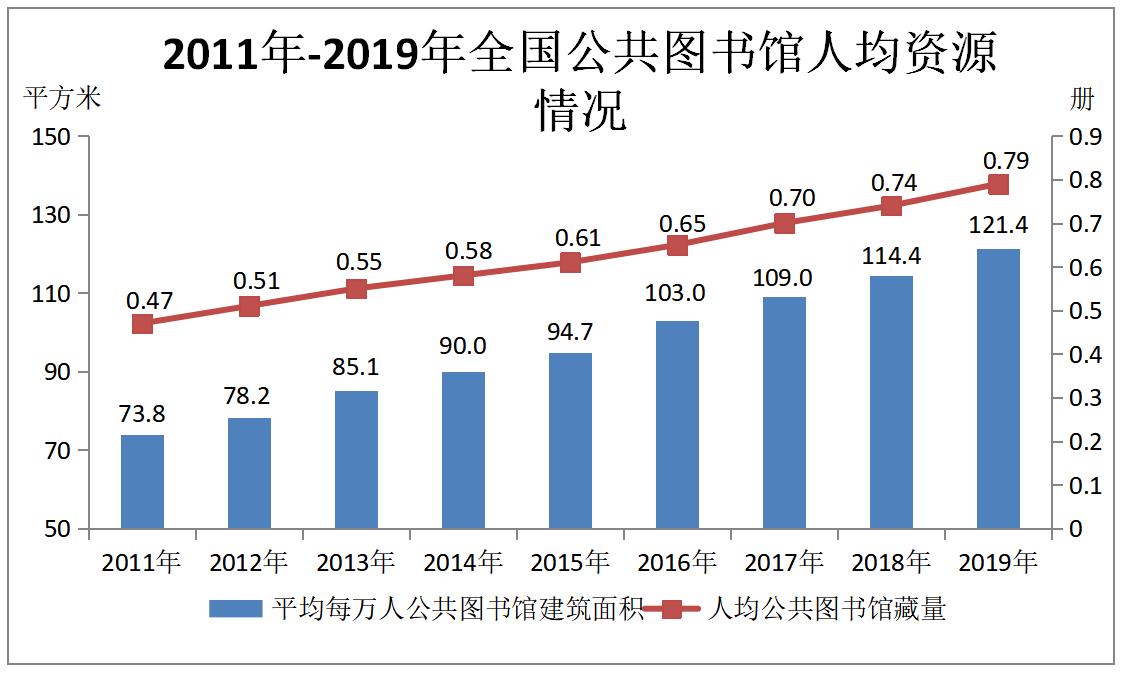 香港二四六开奖资料与汕头六哥视频解析，香港二四六开奖资料与汕头六哥视频深度解析