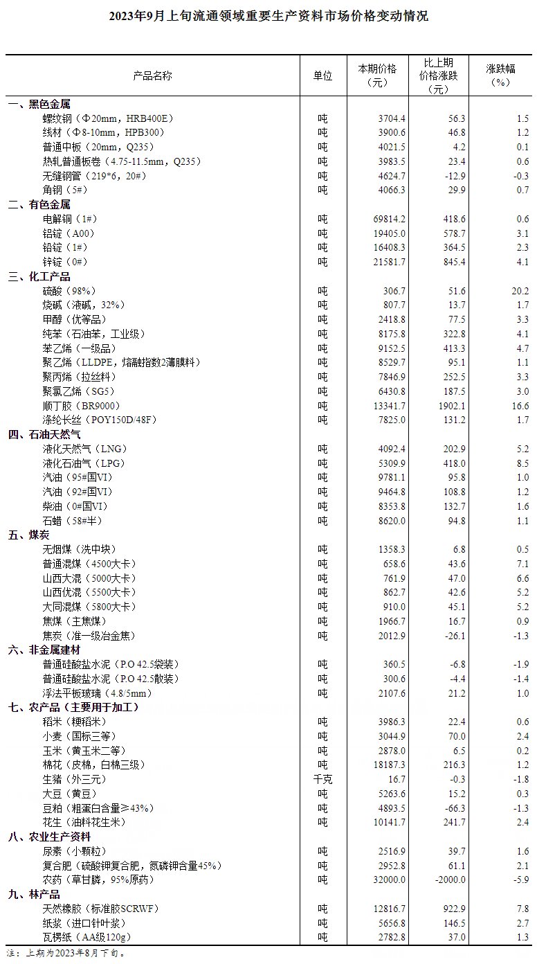 香港与澳洲最新资讯，2023年资料精准概览与全貌分析，香港与澳洲最新资讯全貌分析，2023年精准概览与深度解读