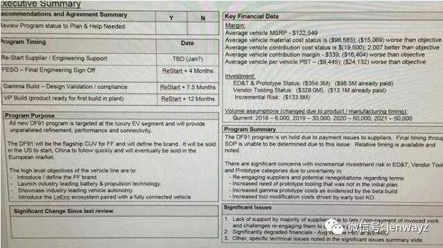 揭秘香港，2023年最新精准资料传真报告，揭秘香港，最新精准资料传真报告（2023版）